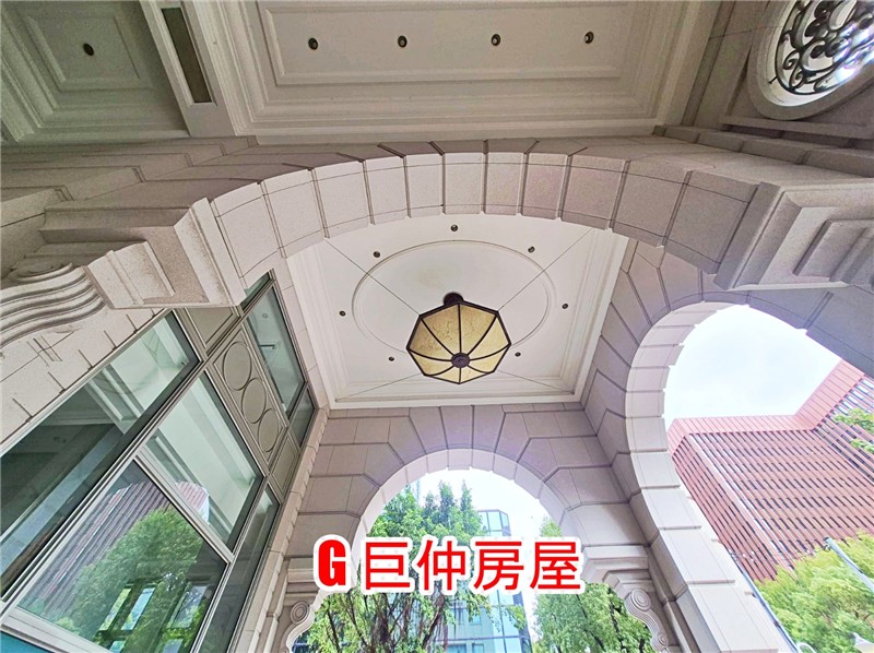https://uimg.twhouses.com.tw/uploads/2026/10/12/5145163378892.jpg
