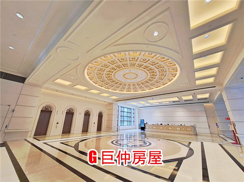 https://uimg.twhouses.com.tw/uploads/2026/10/12/51554081790735.jpg