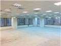 建國北路一段80號9樓