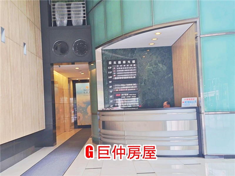 https://uimg.twhouses.com.tw/uploads/2026/10/13/132661697579771.jpg