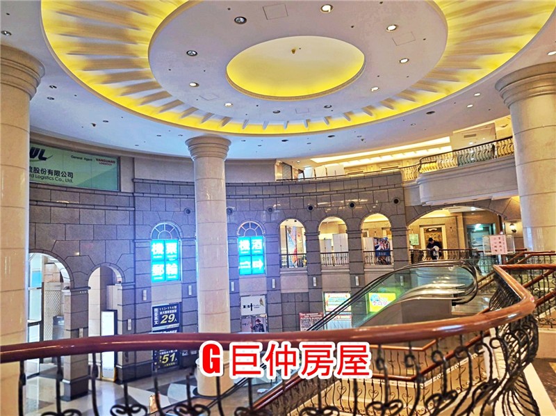 https://uimg.twhouses.com.tw/uploads/2026/10/13/222062161789858.jpg