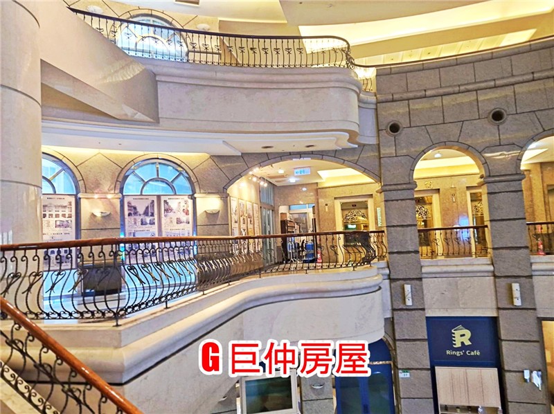 https://uimg.twhouses.com.tw/uploads/2026/10/13/222111347175079.jpg