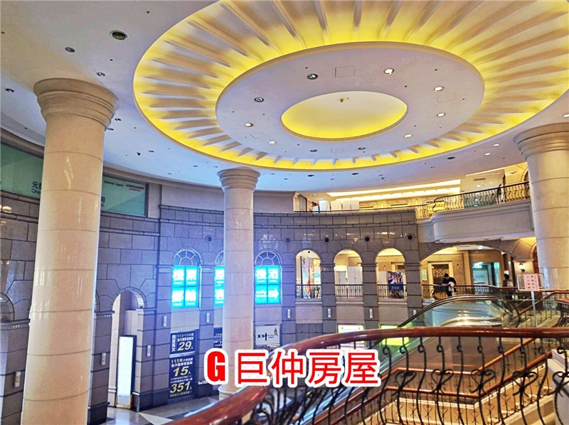 https://uimg.twhouses.com.tw/uploads/2026/10/13/222139527326428.jpg