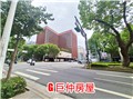 中山北路二段49號