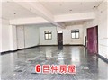 三民路二段175號