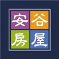 南京東路四段75號7樓