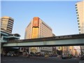 南京東路三段285號9樓