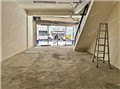 新泰路109號
