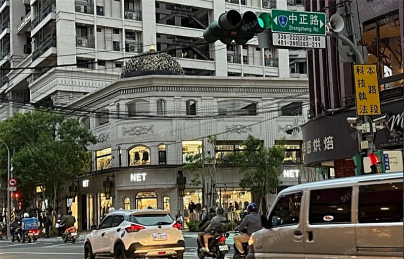 https://uimg.twhouses.com.tw/uploads/2026/10/2/212979687495576.jpg