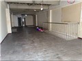 新泰路34號