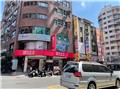 中正路607號