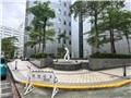 內湖路一段120號