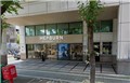 仁愛路二段56號3樓