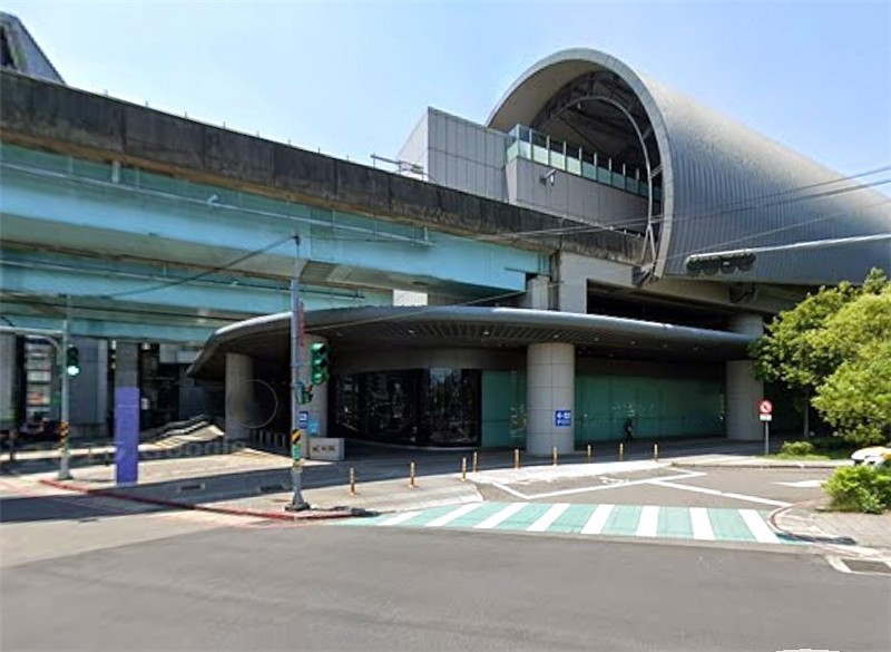 https://uimg.twhouses.com.tw/uploads/2026/5/13/4488258671314.jpg