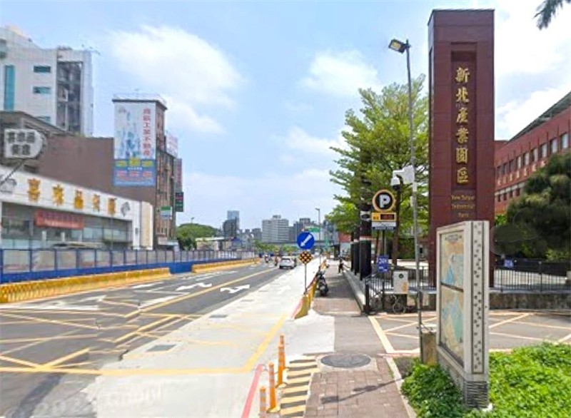 https://uimg.twhouses.com.tw/uploads/2026/5/13/44884680432248.jpg