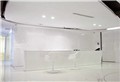忠孝東路四段230號2樓