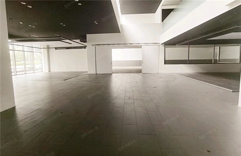 https://uimg.twhouses.com.tw/uploads/2026/5/13/566978091675.jpg