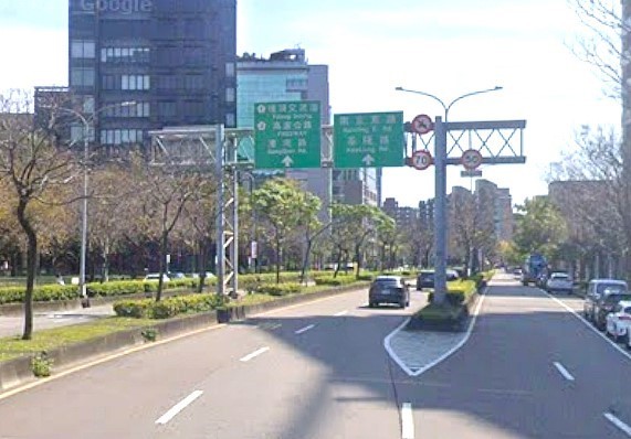 https://uimg.twhouses.com.tw/uploads/2026/5/14/30065186259386.jpg