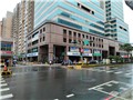 三民路二段40號