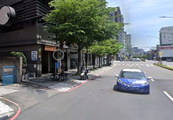 https://uimg.twhouses.com.tw/uploads/2026/5/18/49269371816668.jpg