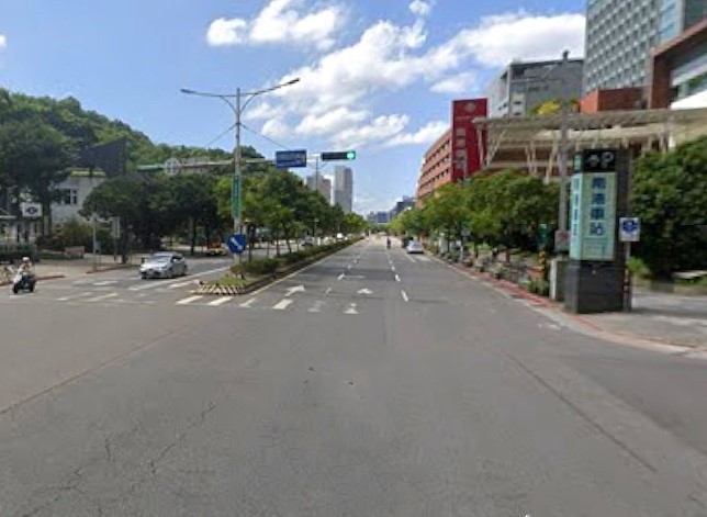 https://uimg.twhouses.com.tw/uploads/2026/5/18/555028186342979.jpg