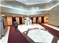 敦化南路二段333號2樓