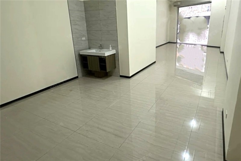 https://uimg.twhouses.com.tw/uploads/2026/5/18/93128691529814.jpg