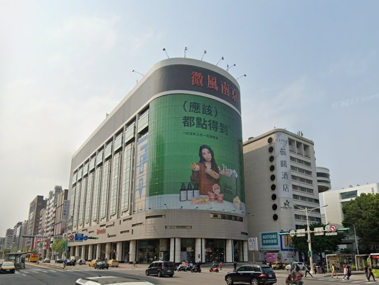 https://uimg.twhouses.com.tw/uploads/2026/5/19/50755531946227.jpg
