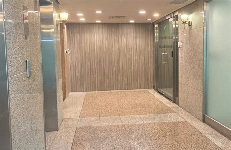 https://uimg.twhouses.com.tw/uploads/2026/5/21/422311582040758.jpg