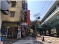 復興南路二段192號1樓