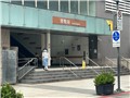 內湖路一段671號