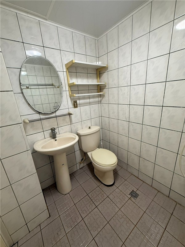 https://uimg.twhouses.com.tw/uploads/2026/5/25/28284364957823.jpg