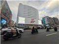 復興南路一段72號1樓