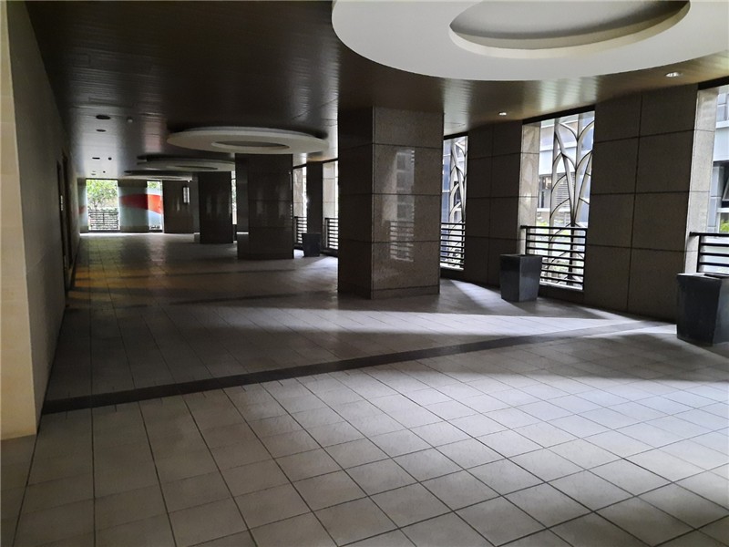https://uimg.twhouses.com.tw/uploads/2026/5/26/50124535529696.jpg