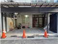 信義路四段30巷36弄9號