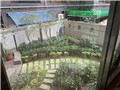永吉路71號