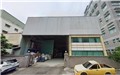 五權七路55號1樓