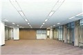 菸廠路88號8樓