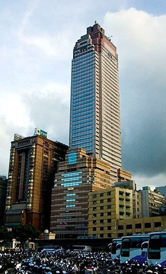 https://uimg.twhouses.com.tw/uploads/2026/5/7/04592070751232.jpg