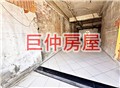 中和路105號