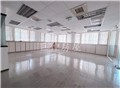 中正路527號