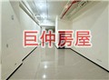 羅斯福路一段29號