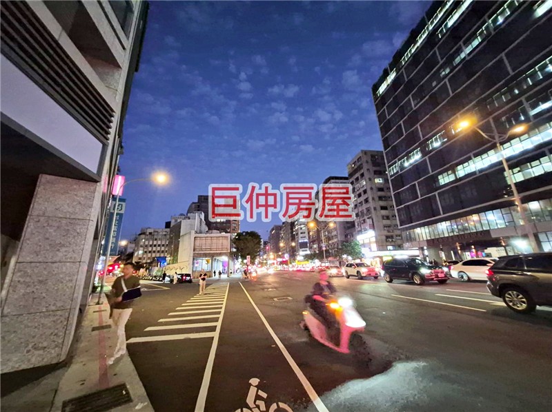 https://uimg.twhouses.com.tw/uploads/2026/5/7/5620682855290.jpg
