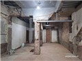 重慶南路一段1之2號1樓