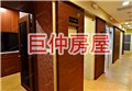 羅斯福路四段6號