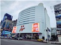 大安路一段138號1樓