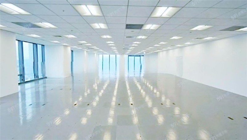 https://uimg.twhouses.com.tw/uploads/2026/5/8/51822979587434.jpg