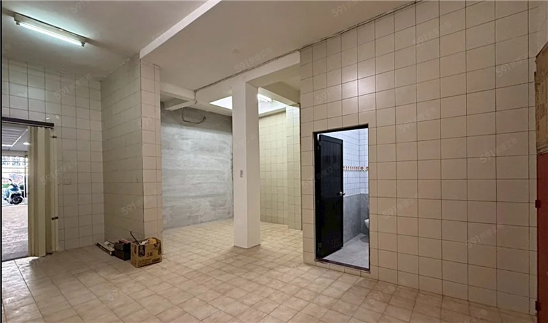 https://uimg.twhouses.com.tw/uploads/2026/6/1/0355373815046.jpg