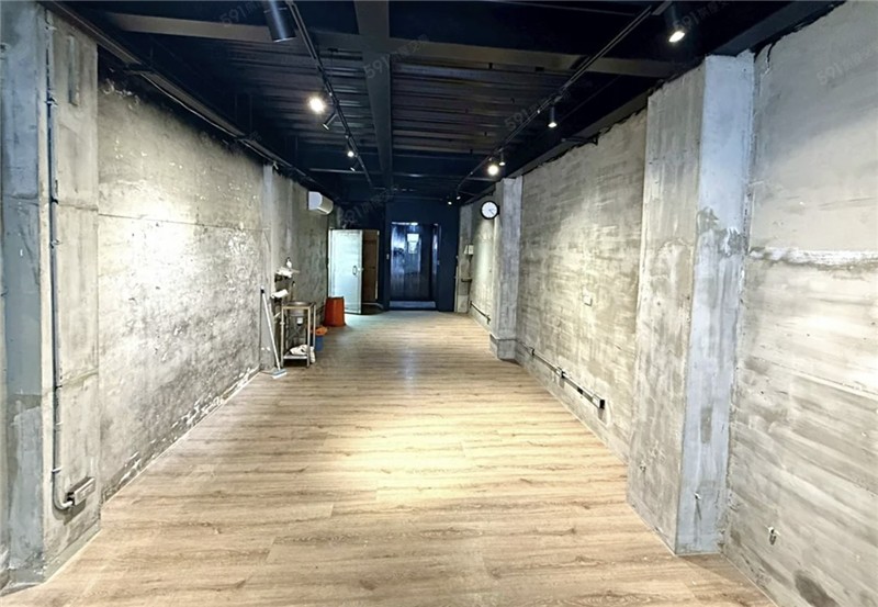 https://uimg.twhouses.com.tw/uploads/2026/6/1/305331343459427.jpg