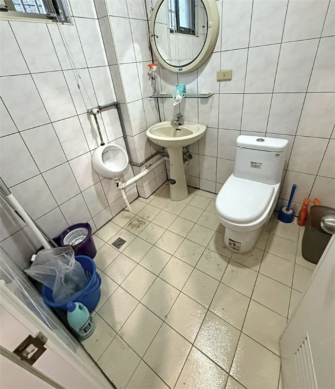 https://uimg.twhouses.com.tw/uploads/2026/6/1/305424994711315.jpg